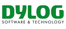 Dylog